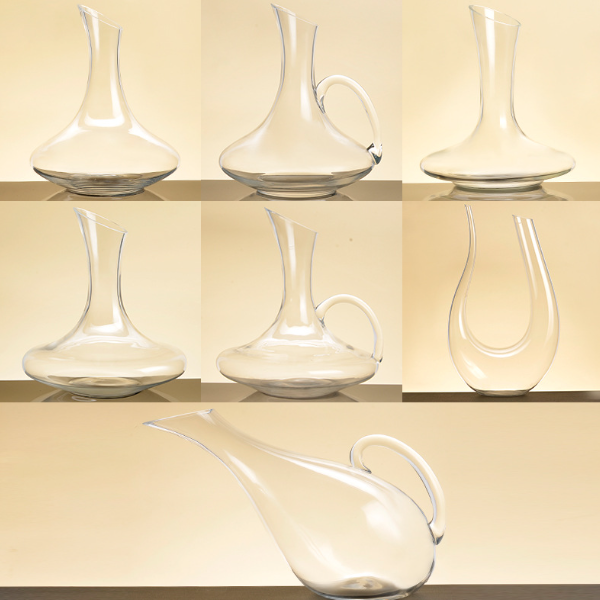 decanter